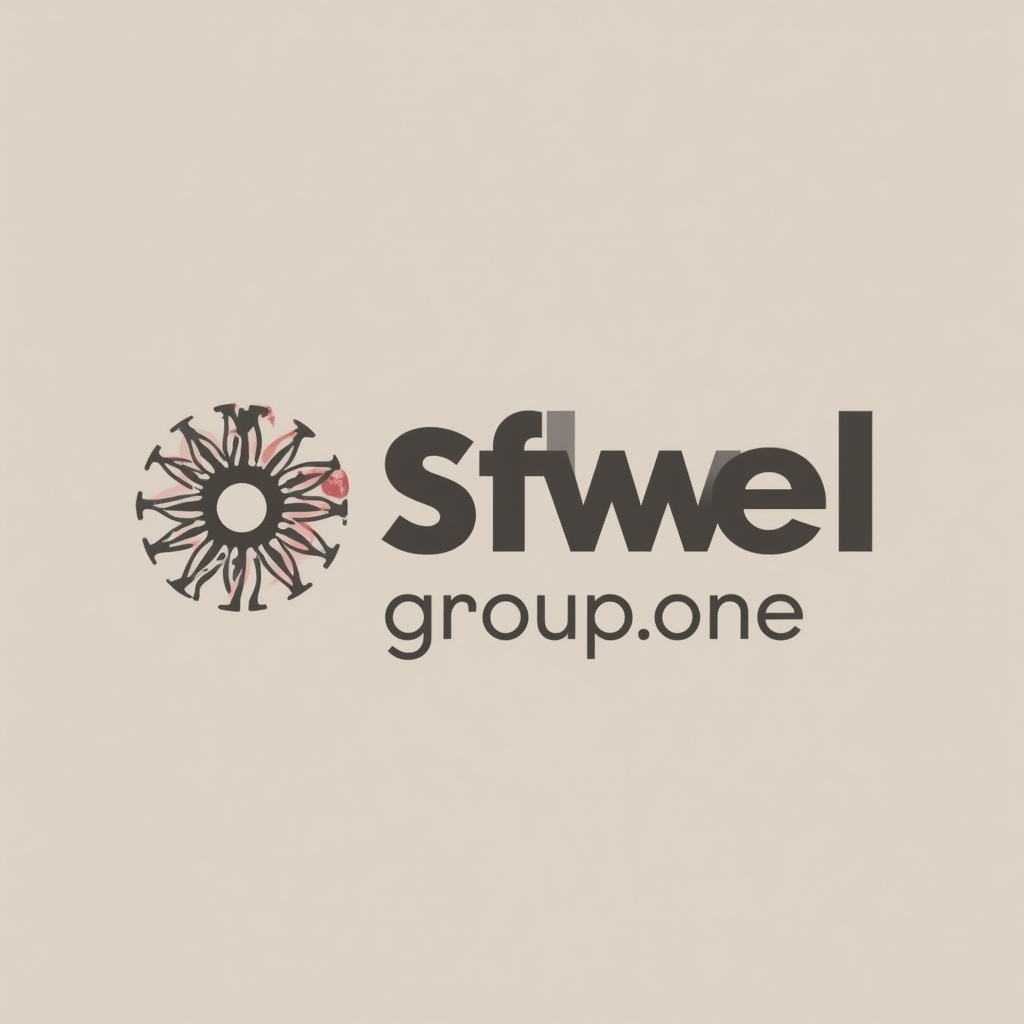 Sflwellgroup